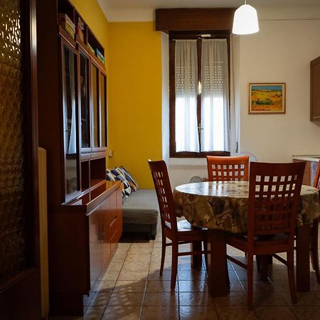 La Tua Casa A Milano! Apartment Ngoại thất bức ảnh