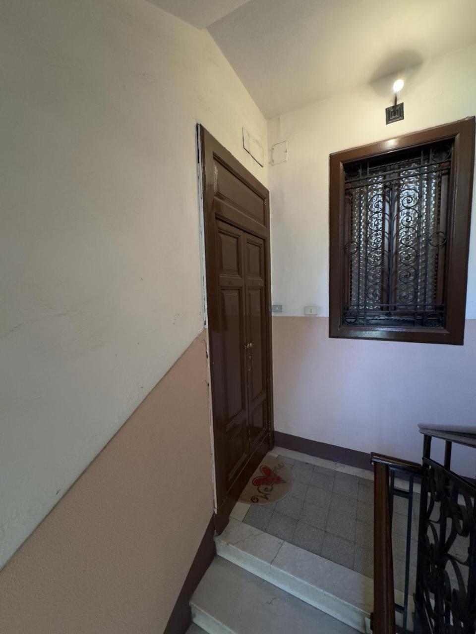 La Tua Casa A Milano! Apartment Ngoại thất bức ảnh