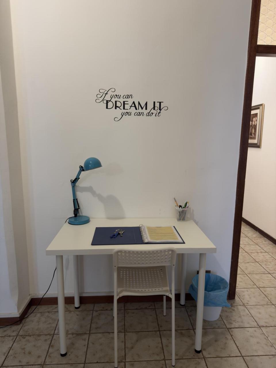 La Tua Casa A Milano! Apartment Ngoại thất bức ảnh