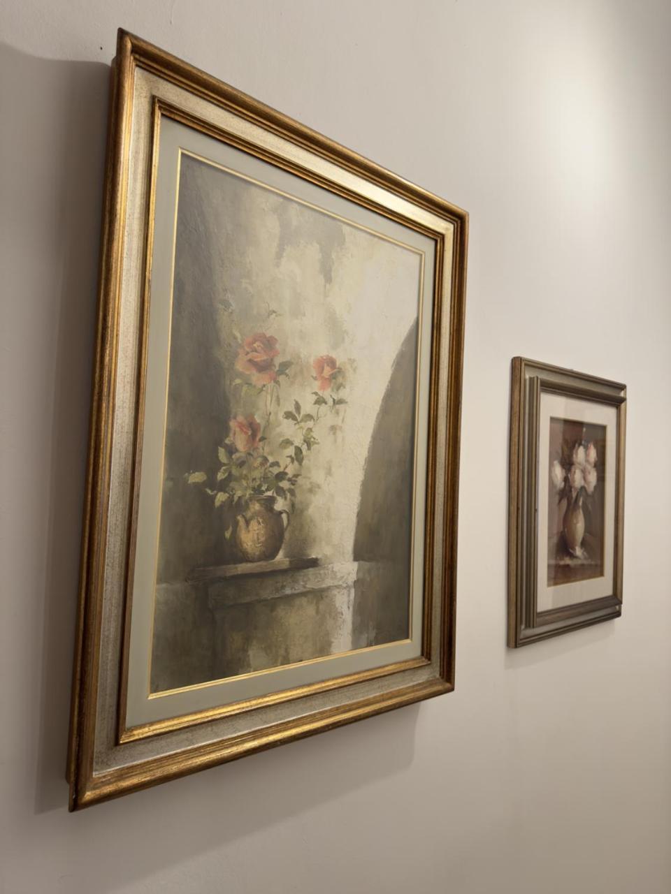La Tua Casa A Milano! Apartment Ngoại thất bức ảnh